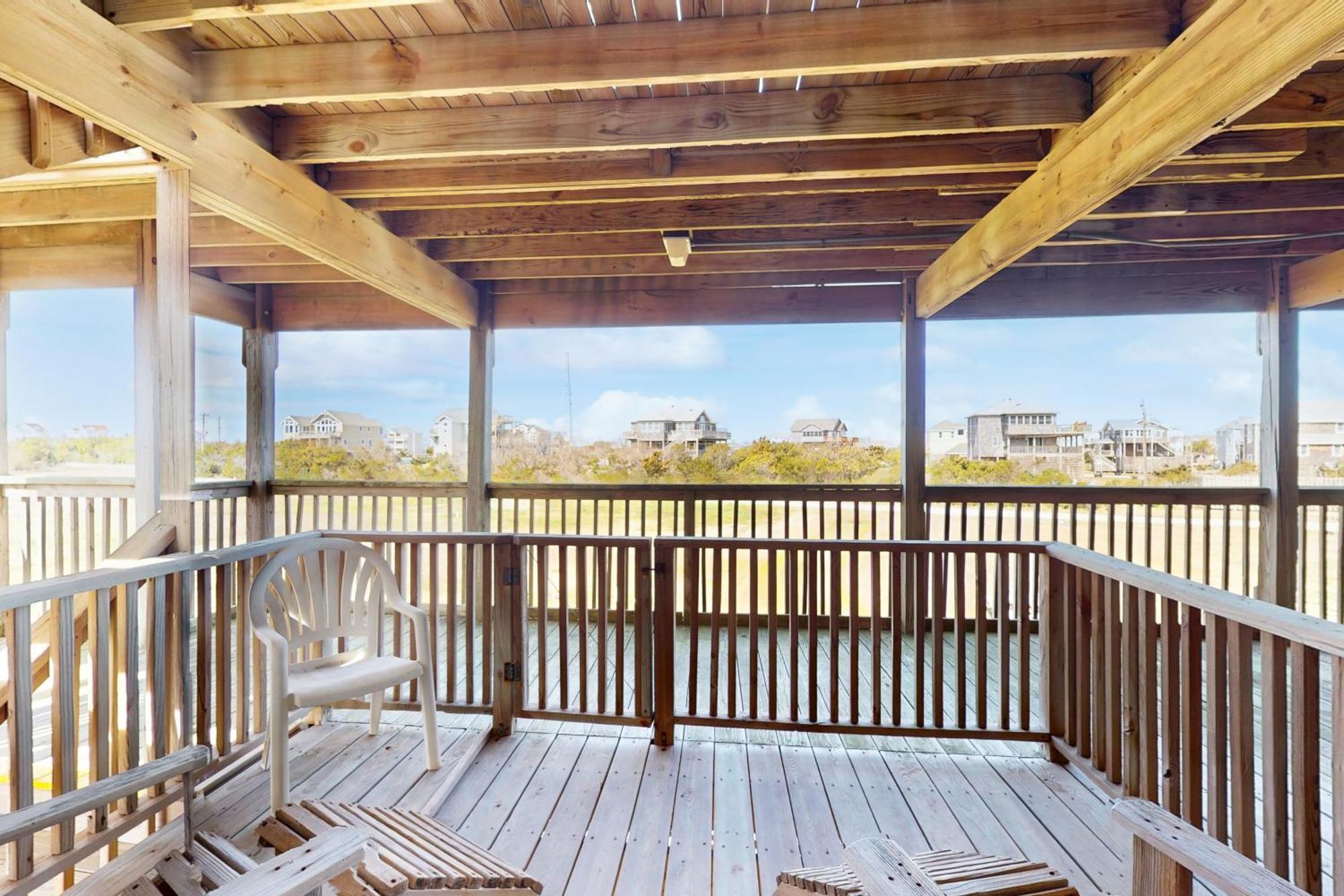 Happy Place ロダンザ エクステリア 写真